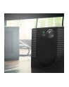 qoltec Zasilacz awaryjny UPS | Monolith | 650VA | 360W - nr 19