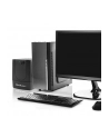 qoltec Zasilacz awaryjny UPS | Monolith | 850VA | 480W - nr 24