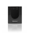 qoltec Zasilacz awaryjny UPS | Monolith | 1200VA | 720W - nr 14