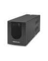 qoltec Zasilacz awaryjny UPS | Monolith | 1200VA | 720W - nr 18