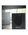 qoltec Zasilacz awaryjny UPS | Monolith | 1500VA | 900W - nr 16