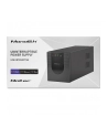 qoltec Zasilacz awaryjny UPS | Monolith | 2000VA | 1200W - nr 12