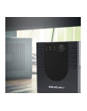 qoltec Zasilacz awaryjny UPS | Monolith | 2000VA | 1200W - nr 17