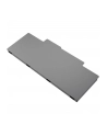 Wortmann Ag Nb mobile 1582/1583 akku 59wh (84721) - nr 2