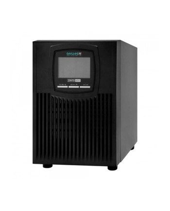 Online Usv Zinto 800Va (Z800T)