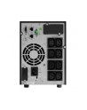 Online Usv Zinto 800Va (Z800T) - nr 1