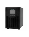 Online Usv Zinto 800Va (Z800T) - nr 7