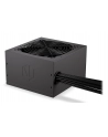endorfy Zasilacz Vero L5 Bronze 700W - nr 10