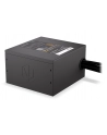 endorfy Zasilacz Vero L5 Bronze 700W - nr 11