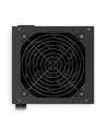 endorfy Zasilacz Vero L5 Bronze 700W - nr 12