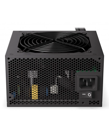 endorfy Zasilacz Vero L5 Bronze 700W