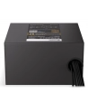 endorfy Zasilacz Vero L5 Bronze 700W - nr 15