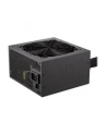 endorfy Zasilacz Vero L5 Bronze 700W - nr 16