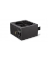 endorfy Zasilacz Vero L5 Bronze 700W - nr 1
