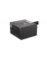 endorfy Zasilacz Vero L5 Bronze 700W - nr 2