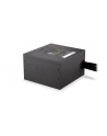 endorfy Zasilacz Vero L5 Bronze 700W - nr 4