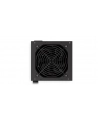 endorfy Zasilacz Vero L5 Bronze 700W - nr 5
