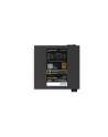 endorfy Zasilacz Vero L5 Bronze 700W - nr 6