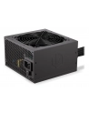 endorfy Zasilacz Vero L5 Bronze 700W - nr 8