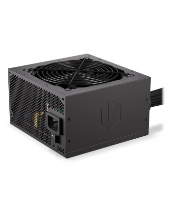 endorfy Zasilacz Vero L5 Bronze 700W