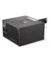 endorfy Zasilacz Vero L5 Bronze 700W - nr 9