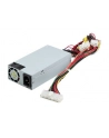 Inne Synology Zasilacz Psu 250W_3 24P+12P+8P (PSU250W_3) - nr 10