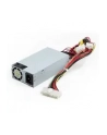 Inne Synology Zasilacz Psu 250W_3 24P+12P+8P (PSU250W_3) - nr 11