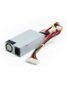 Inne Synology Zasilacz Psu 250W_3 24P+12P+8P (PSU250W_3) - nr 1