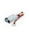 Inne Synology Zasilacz Psu 250W_3 24P+12P+8P (PSU250W_3) - nr 3