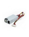 Inne Synology Zasilacz Psu 250W_3 24P+12P+8P (PSU250W_3) - nr 5