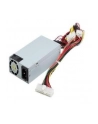 Inne Synology Zasilacz Psu 250W_3 24P+12P+8P (PSU250W_3) - nr 6