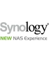 Inne Synology Zasilacz Psu 250W_3 24P+12P+8P (PSU250W_3) - nr 7