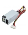 Inne Synology Zasilacz Psu 250W_3 24P+12P+8P (PSU250W_3) - nr 8