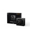 be quiet! Zasilacz Straight Power 12 750W Platinum ATX 3.0 - nr 11