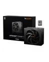 be quiet! Zasilacz Straight Power 12 750W Platinum ATX 3.0 - nr 24