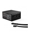 be quiet! Zasilacz Straight Power 12 750W Platinum ATX 3.0 - nr 33