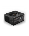 be quiet! Zasilacz Straight Power 12 750W Platinum ATX 3.0 - nr 36