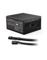 be quiet! Zasilacz Straight Power 12 750W Platinum ATX 3.0 - nr 38