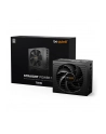 be quiet! Zasilacz Straight Power 12 750W Platinum ATX 3.0 - nr 42