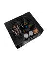be quiet! Zasilacz Straight Power 12 750W Platinum ATX 3.0 - nr 45