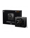 be quiet! Zasilacz Straight Power 12 750W Platinum ATX 3.0 - nr 48