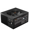 be quiet! Zasilacz Straight Power 12 750W Platinum ATX 3.0 - nr 58