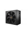 be quiet! Zasilacz Straight Power 12 750W Platinum ATX 3.0 - nr 60