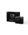 be quiet! Zasilacz Straight Power 12 750W Platinum ATX 3.0 - nr 63