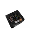 be quiet! Zasilacz Straight Power 12 750W Platinum ATX 3.0 - nr 65