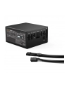 be quiet! Zasilacz Straight Power 12 750W Platinum ATX 3.0 - nr 68