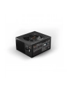 be quiet! Zasilacz Straight Power 12 750W Platinum ATX 3.0 - nr 69