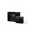 be quiet! Zasilacz Straight Power 12 750W Platinum ATX 3.0 - nr 70