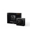 be quiet! Zasilacz Straight Power 12 1000W Platinum ATX3.0 - nr 11