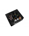 be quiet! Zasilacz Straight Power 12 1000W Platinum ATX3.0 - nr 13